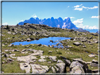 foto Lago di Juribrutto